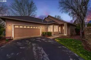 2433 NE Cafe Way, Hillsboro, OR 97124 - Photo 33