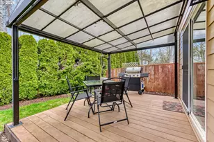 2433 NE Cafe Way, Hillsboro, OR 97124 - Photo 23