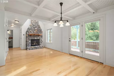3046 Summit Sky Blvd, Eugene, OR 97405 - Photo 9