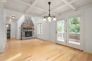 3046 Summit Sky Blvd, Eugene, OR 97405 - Photo 9