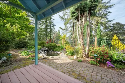 3046 Summit Sky Blvd, Eugene, OR 97405 - Photo 37