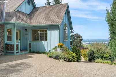 3046 Summit Sky Blvd, Eugene, OR 97405 - Photo 45