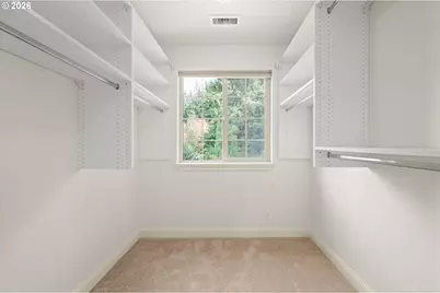 3046 Summit Sky Blvd, Eugene, OR 97405 - Photo 29