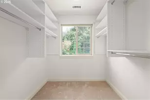 3046 Summit Sky Blvd, Eugene, OR 97405 - Photo 29