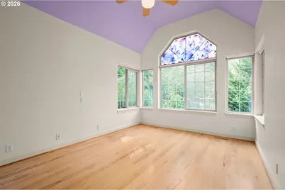 3046 Summit Sky Blvd, Eugene, OR 97405 - Photo 23