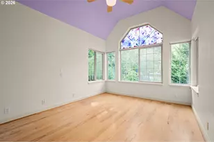 3046 Summit Sky Blvd, Eugene, OR 97405 - Photo 23