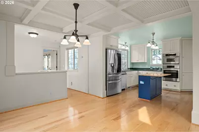 3046 Summit Sky Blvd, Eugene, OR 97405 - Photo 5