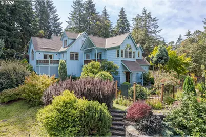 3046 Summit Sky Blvd, Eugene, OR 97405 - Photo 43