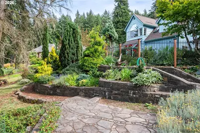 3046 Summit Sky Blvd, Eugene, OR 97405 - Photo 39