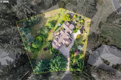 3046 Summit Sky Blvd, Eugene, OR 97405 - Photo 47