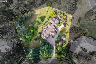 3046 Summit Sky Blvd, Eugene, OR 97405 - Photo 47
