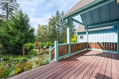3046 Summit Sky Blvd, Eugene, OR 97405 - Photo 15