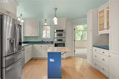 3046 Summit Sky Blvd, Eugene, OR 97405 - Photo 7