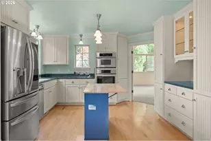 3046 Summit Sky Blvd, Eugene, OR 97405 - Photo 7