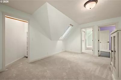 3046 Summit Sky Blvd, Eugene, OR 97405 - Photo 25