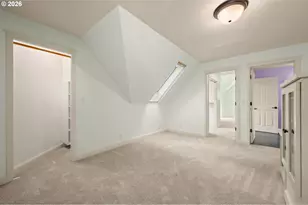 3046 Summit Sky Blvd, Eugene, OR 97405 - Photo 25
