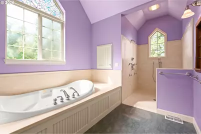 3046 Summit Sky Blvd, Eugene, OR 97405 - Photo 21