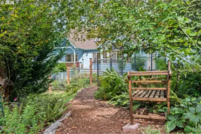 3046 Summit Sky Blvd, Eugene, OR 97405 - Photo 41