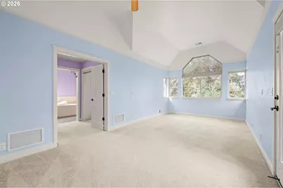 3046 Summit Sky Blvd, Eugene, OR 97405 - Photo 17
