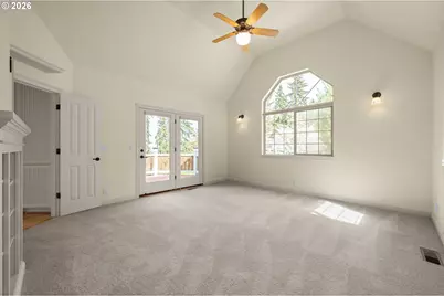 3046 Summit Sky Blvd, Eugene, OR 97405 - Photo 13
