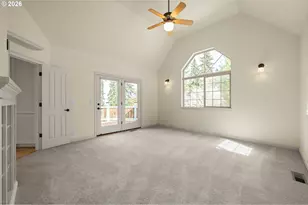 3046 Summit Sky Blvd, Eugene, OR 97405 - Photo 13