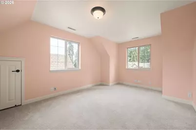 3046 Summit Sky Blvd, Eugene, OR 97405 - Photo 31