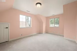 3046 Summit Sky Blvd, Eugene, OR 97405 - Photo 31