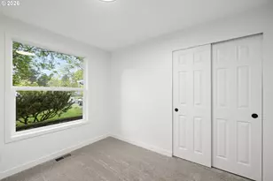 9451 SW Hume Ct, Tualatin, OR 97062 - Photo 25