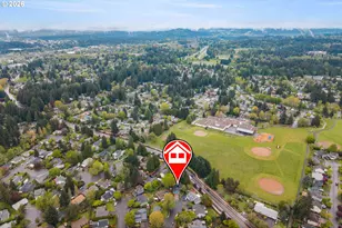 9451 SW Hume Ct, Tualatin, OR 97062 - Photo 35