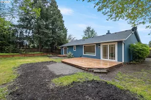 9451 SW Hume Ct, Tualatin, OR 97062 - Photo 29