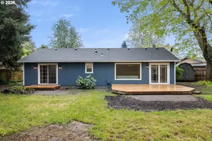 9451 SW Hume Ct, Tualatin, OR 97062 - Photo 27