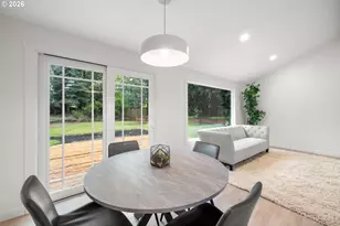 9451 SW Hume Ct, Tualatin, OR 97062 - Photo 15