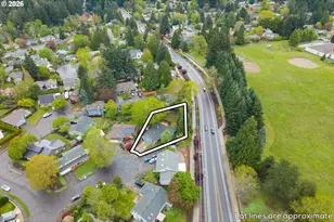 9451 SW Hume Ct, Tualatin, OR 97062 - Photo 33