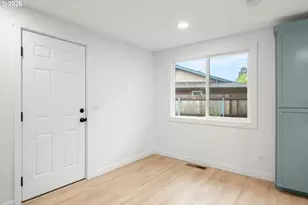9451 SW Hume Ct, Tualatin, OR 97062 - Photo 7