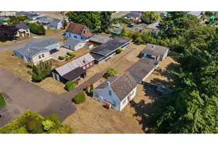 532 Limnell St, Coos Bay, OR 97420 - Photo 3