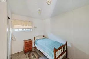532 Limnell St, Coos Bay, OR 97420 - Photo 9