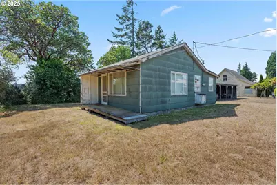 532 Limnell St, Coos Bay, OR 97420 - Photo 19