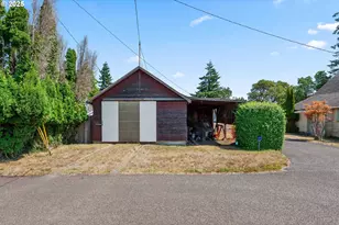 532 Limnell St, Coos Bay, OR 97420 - Photo 39