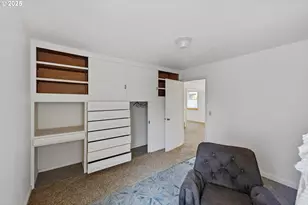 532 Limnell St, Coos Bay, OR 97420 - Photo 23