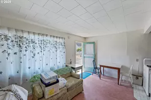 532 Limnell St, Coos Bay, OR 97420 - Photo 15