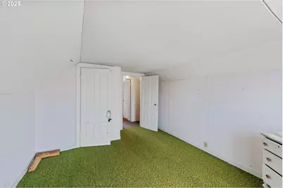 532 Limnell St, Coos Bay, OR 97420 - Photo 35