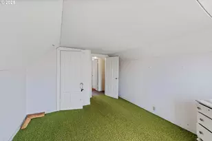 532 Limnell St, Coos Bay, OR 97420 - Photo 35