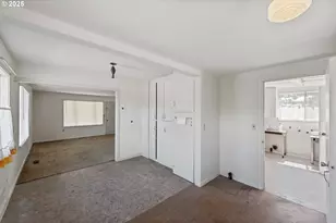 532 Limnell St, Coos Bay, OR 97420 - Photo 21