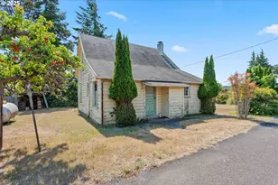 532 Limnell St, Coos Bay, OR 97420 - Photo 27
