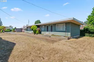 532 Limnell St, Coos Bay, OR 97420 - Photo 7