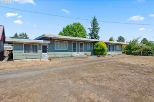 532 Limnell St, Coos Bay, OR 97420 - Photo 5