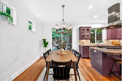 2052 NW Village Cir #41, Portland, OR 97229 - Photo 7