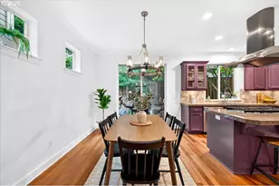2052 NW Village Cir, Portland, OR 97229 - Photo 7