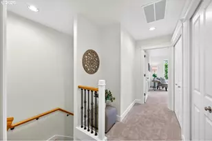 2052 NW Village Cir, Portland, OR 97229 - Photo 21