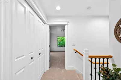 2052 NW Village Cir #41, Portland, OR 97229 - Photo 31